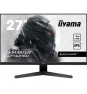 iiyama G-MASTER G2740HSU-B1 monitor LED display 68,6 cm 27p negro 