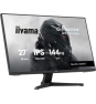 iiyama G-MASTER G2741HSU-B1 pantalla para PC 68,6 cm (27