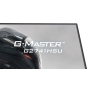iiyama G-MASTER G2741HSU-B1 pantalla para PC 68,6 cm (27