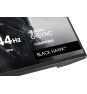 iiyama G-MASTER G2741QSU-B1 pantalla para PC 68,6 cm (27