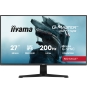 iiyama G-MASTER G2771QS-B1 pantalla para PC 68,6 cm (27
