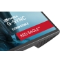 iiyama G-MASTER G2771QS-B1 pantalla para PC 68,6 cm (27