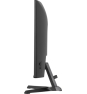 iiyama G-MASTER G2771QS-B1 pantalla para PC 68,6 cm (27