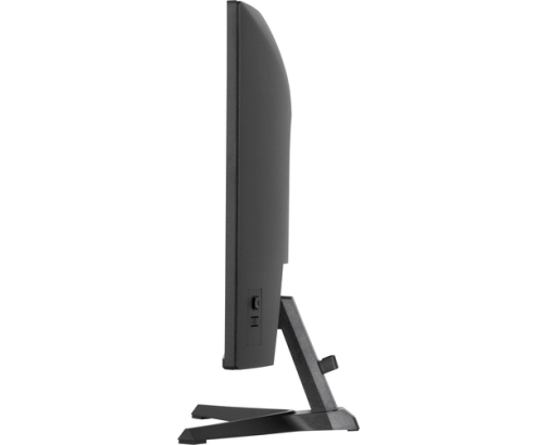 iiyama G-MASTER G2771QS-B1 pantalla para PC 68,6 cm (27