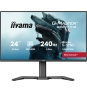iiyama G-MASTER GB2471HS-B1 pantalla para PC 60,5 cm (23.8