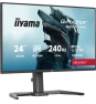 iiyama G-MASTER GB2471HS-B1 pantalla para PC 60,5 cm (23.8