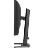 iiyama G-MASTER GB2471HS-B1 pantalla para PC 60,5 cm (23.8