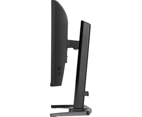 iiyama G-MASTER GB2471HS-B1 pantalla para PC 60,5 cm (23.8