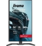iiyama G-MASTER GB2471HSU-B1 pantalla para PC 60,5 cm (23.8