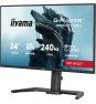 iiyama G-MASTER GB2471HSU-B1 pantalla para PC 60,5 cm (23.8