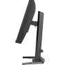 iiyama G-MASTER GB2471HSU-B1 pantalla para PC 60,5 cm (23.8