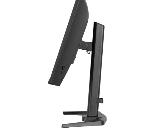 iiyama G-MASTER GB2471HSU-B1 pantalla para PC 60,5 cm (23.8