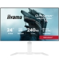 iiyama G-MASTER GB2471HSU-W1 pantalla para PC 60,5 cm (23.8