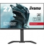 iiyama G-MASTER GB2770QSU-B5 pantalla para PC 68,6 cm (27