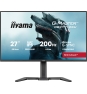 iiyama G-MASTER GB2771QSU-B1 pantalla para PC 68,6 cm (27