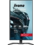 iiyama G-MASTER GB2771QSU-B1 pantalla para PC 68,6 cm (27