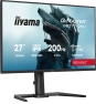 iiyama G-MASTER GB2771QSU-B1 pantalla para PC 68,6 cm (27