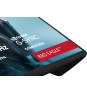iiyama G-MASTER GB2771QSU-B1 pantalla para PC 68,6 cm (27