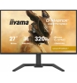 iiyama G-MASTER GB2791QSU-B1 pantalla para PC 68,6 cm (27