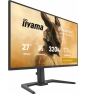 iiyama G-MASTER GB2791QSU-B1 pantalla para PC 68,6 cm (27