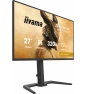 iiyama G-MASTER GB2791QSU-B1 pantalla para PC 68,6 cm (27