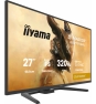 iiyama G-MASTER GB2791QSU-B1 pantalla para PC 68,6 cm (27