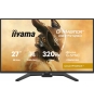 iiyama G-MASTER GB2791QSU-B1 pantalla para PC 68,6 cm (27