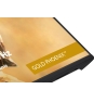 iiyama G-MASTER GB3295QSU-B1 pantalla para PC 80 cm (31.5