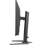 iiyama G-MASTER GB3295QSU-B1 pantalla para PC 80 cm (31.5