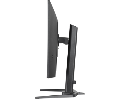 iiyama G-MASTER GB3295QSU-B1 pantalla para PC 80 cm (31.5