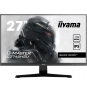 iiyama G-MASTER pantalla para PC 68,6 cm (27