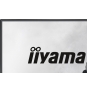 iiyama G2441HSU-B1 pantalla para PC 60,5 cm (23.8