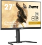 iiyama GB2795HSU-B1 pantalla para PC 68,6 cm (27