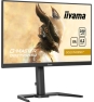 iiyama GB2795HSU-B1 pantalla para PC 68,6 cm (27
