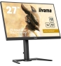 iiyama GB2795HSU-B1 pantalla para PC 68,6 cm (27