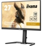 iiyama GB2795HSU-B1 pantalla para PC 68,6 cm (27