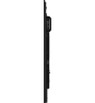 iiyama LH7575UHS-B2AG pantalla de señalización Pantalla plana para señalización digital 190,5 cm (75
