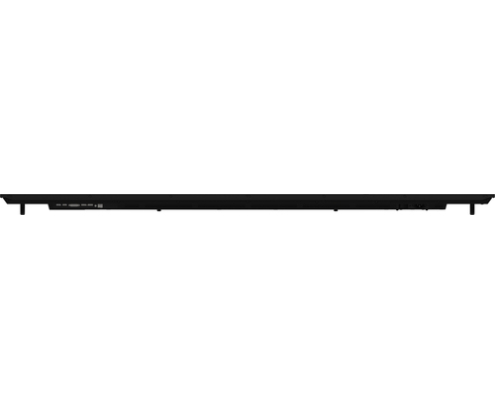 iiyama LH7575UHS-B2AG pantalla de señalización Pantalla plana para señalización digital 190,5 cm (75