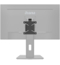 iiyama MD BRPCV07 accesorio para soporte de monitor