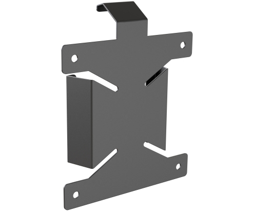 iiyama MD BRPCV07 accesorio para soporte de monitor