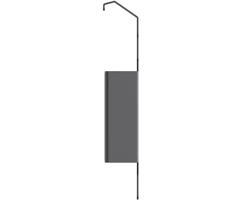 iiyama MD BRPCV07 accesorio para soporte de monitor