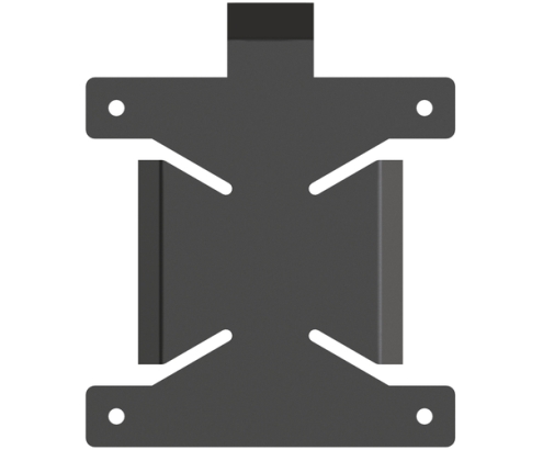 iiyama MD BRPCV07 accesorio para soporte de monitor
