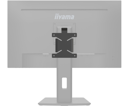 iiyama MD BRPCV07 accesorio para soporte de monitor