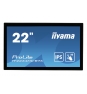 iiyama Pro lite Monitor pantalla táctil 54,6 cm (21.5