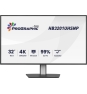iiyama ProGraphic HB3201UHSNP-B1 pantalla para PC 80 cm (31.5