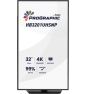 iiyama ProGraphic HB3201UHSNP-B1 pantalla para PC 80 cm (31.5