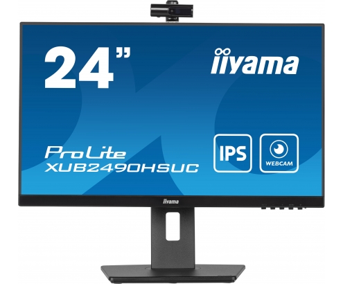 iiyama ProLite 60,5 cm (23.8