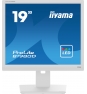 iiyama ProLite B1980D-W5 pantalla para PC 48,3 cm (19