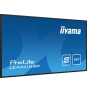 iiyama PROLITE LE4341S-B2 Pantalla plana para señalización digital 108 cm (42.5