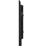 iiyama PROLITE LE4341S-B2 Pantalla plana para señalización digital 108 cm (42.5